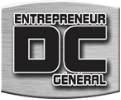 DC Entrepreneur Général